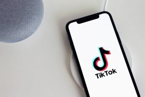 co to jest tiktok