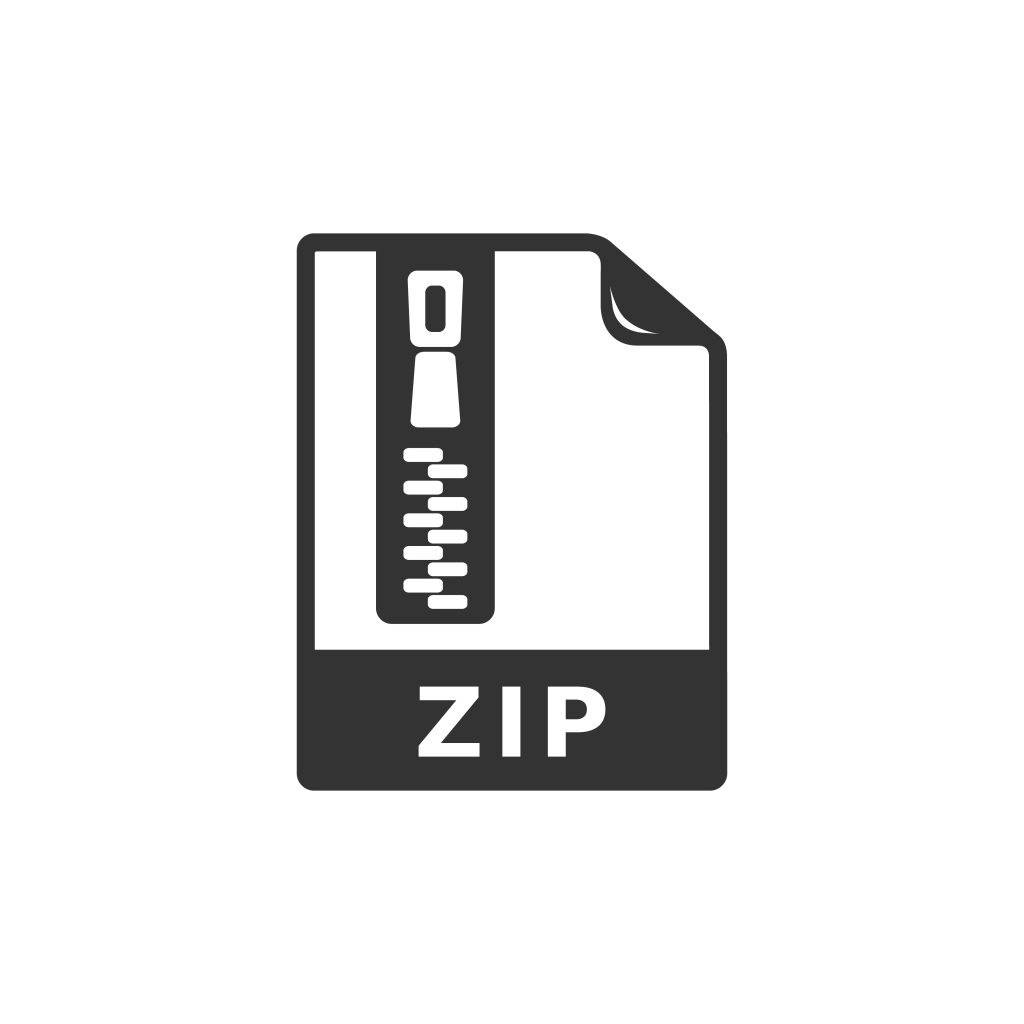 Jak otworzyć plik zip z hasłem?