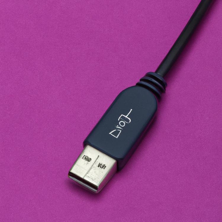dysk zewnętrzny do ps5