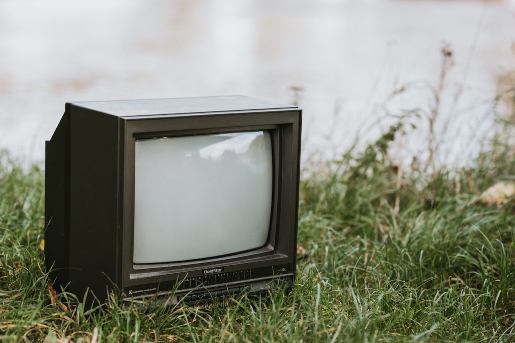 Co to jest smart tv – jaki wybrać?