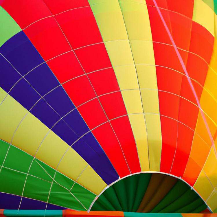 Pierwszy lot balonem – wpływ na lotnictwo