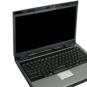 jaki laptop do 3000